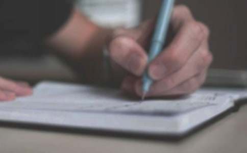 �ҵ���������300��7ƪ��ʵ�ã�