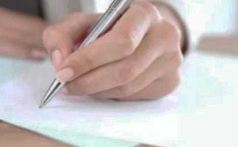 �ҵ��������Ĵ�ȫ��6ƪ��