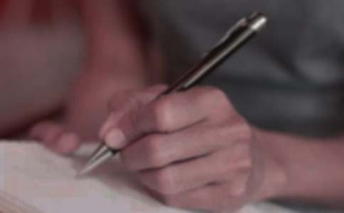 (ͨ��)�ҵ���������