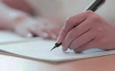 �ҵ��������ļ�����4ƪ��