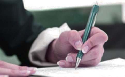 我的卧室作文(通用4篇)