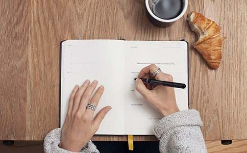 [��]ʵ�õ��ҵ���������3ƪ