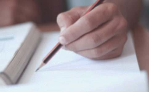 �ҵ���������(5ƪ)