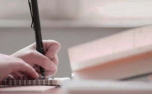 �ҵ��������ıر�10ƪ