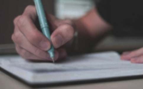 �ҵ��������ļ���[5ƪ]