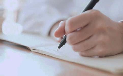 我的卧室作文8篇(热)