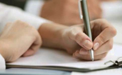 ����ѡ���ҵ���������3ƪ