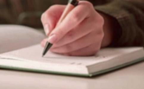 �ҵ��������Ļ��ܣ�5ƪ��