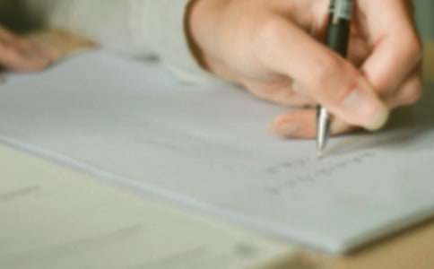 (����)�ҵ���������4ƪ