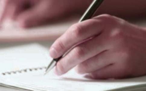 我的卧室作文(精选4篇)