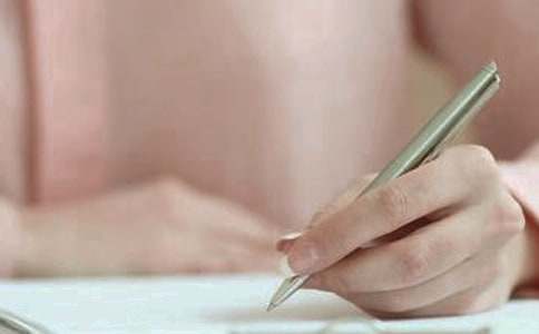 �ҵ���������(�ر�5ƪ)