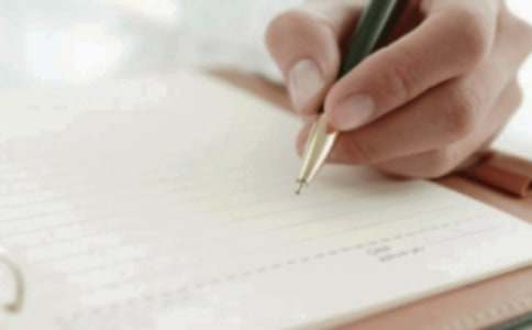 �ҵ���������3ƪ[��ѡ]