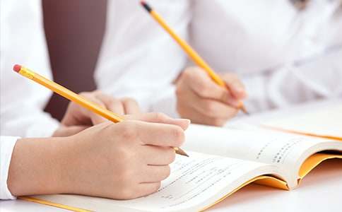 �ҵ���������7ƪ����Ʒ��