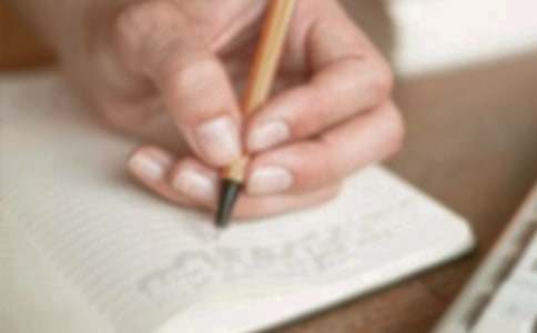 �ҵ���������8ƪ��������