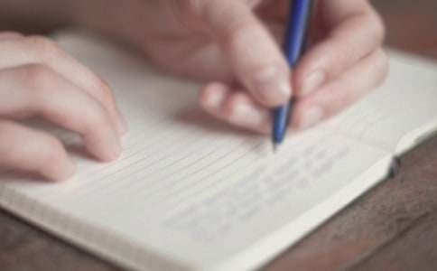 �ҵ���������ʵ��[7ƪ]