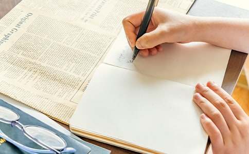 [����]�ҵ���������300��6ƪ