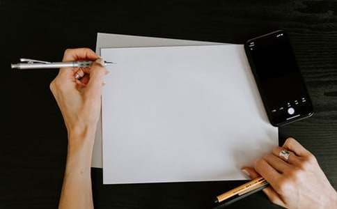 �ҵ���������3ƪ(�ر�)