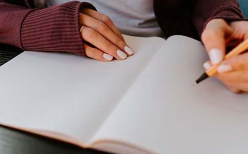 �ҵ���������4ƪ�����䡿