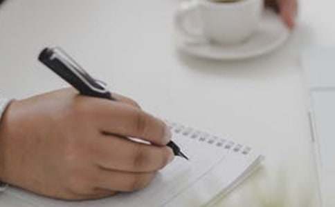 【实用】我的卧室作文7篇