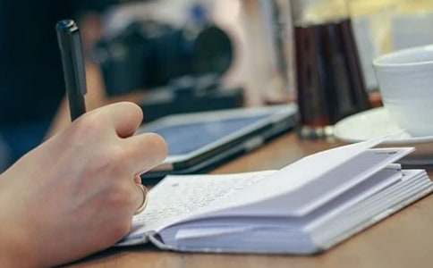 �ҵ���������9ƪ��������