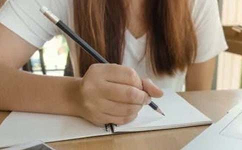 �ҵ���������6ƪ���š�