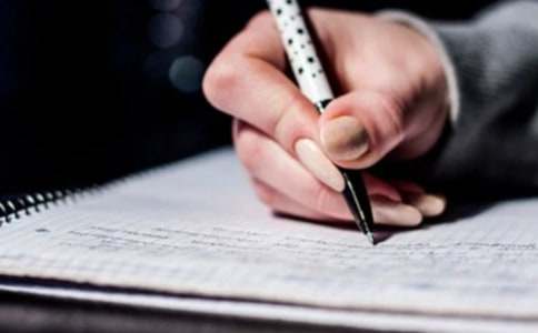 ���������ҵ���������7ƪ