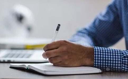 [��ѡ]�ҵ���������