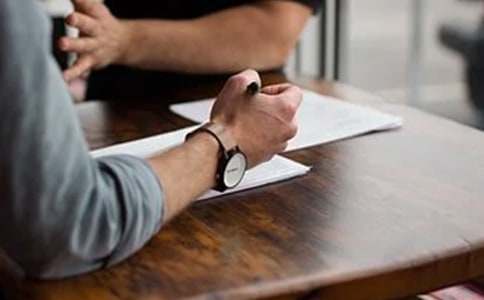 �ҵ���������[�ر�3ƪ]