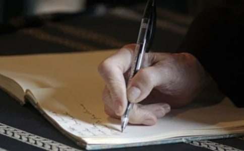 [����]�ҵ���������3ƪ