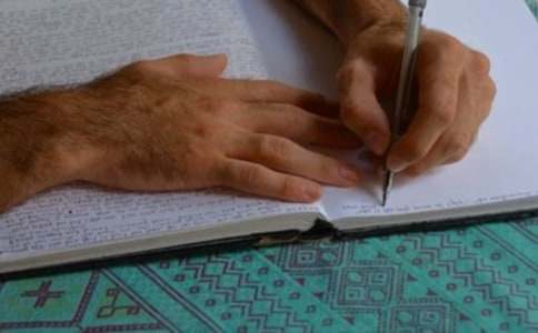 ����Ʒ���ҵ���������9ƪ