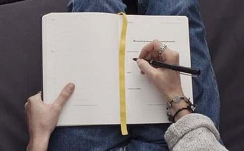 �ҵ���������(����4ƪ)