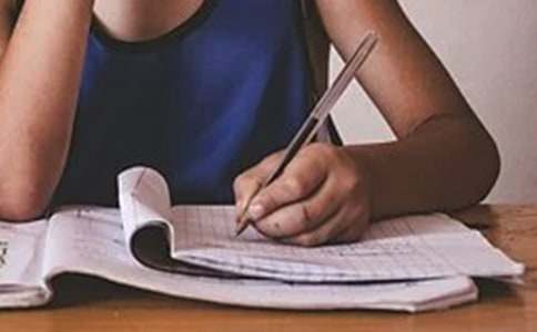 �ҵ��������ĳ���(8ƪ)