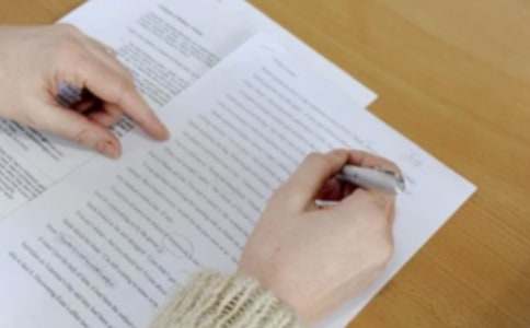 ʵ�õ��ҵ���������ʵ��[3ƪ]