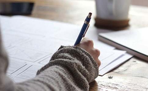 �ҵ��������ľ���[3ƪ]