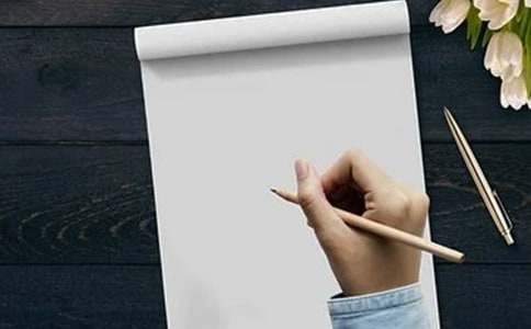 �ҵ��������ģ���ѡ3ƪ��