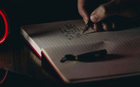 �ҵ���������[����]