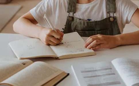 �ҵ��������ľ���10ƪ