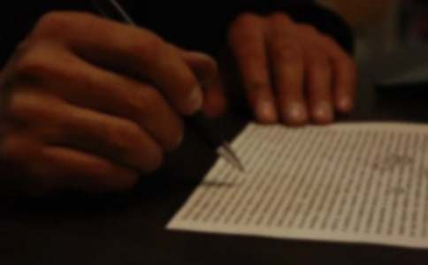 ��ʵ�ã��ҵ���������10ƪ