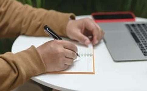 (精)我的卧室作文3篇