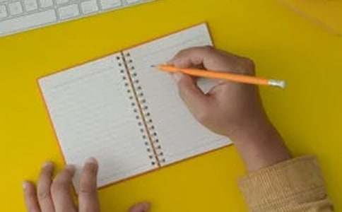 �ҵ���������[����6ƪ]