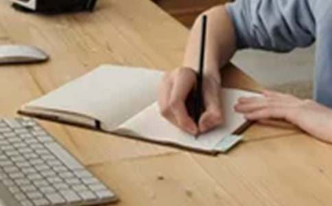 �ҵ��������ġ��ϼ�9ƪ��