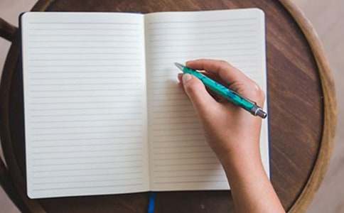 �ҵ���������[��ѡ5ƪ]