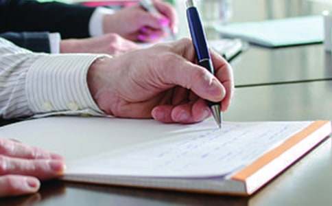 �ҵ��������ġ�ͨ��3ƪ��