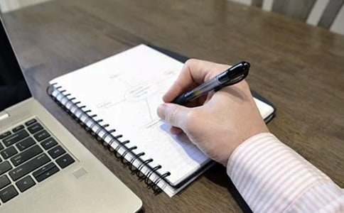 �ҵ��������ıر�(8ƪ)