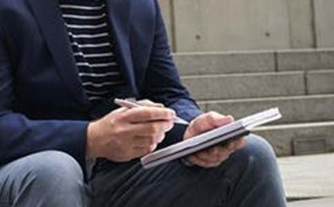 �ҵ���������[����4ƪ]