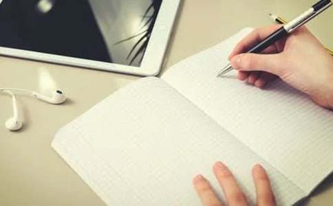 ����ѡ���ҵ���������300��4ƪ