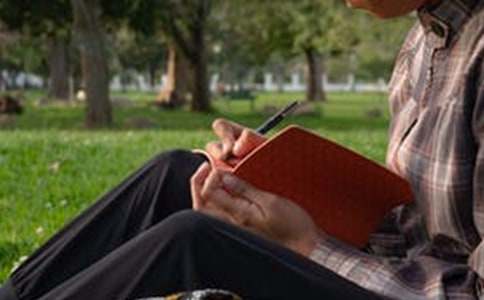 �����㣩�ҵ���������3ƪ