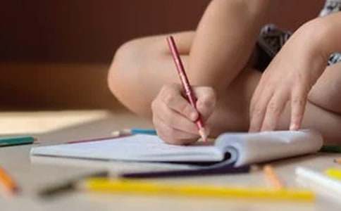 (����)�ҵ���������3ƪ