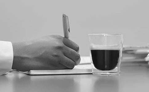 (����)�ҵ���������4ƪ