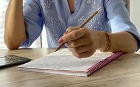 ʵ�õ��ҵ���������7ƪ���ϼ���